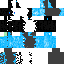 Texture for IceZoli