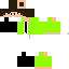 Texture for fdsf