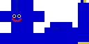 Texture for cookie