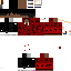 Texture for sem olho