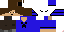 Texture for Better me