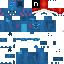 Texture for exe