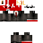 Texture for arrda