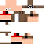 Texture for tom