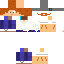Texture for sever