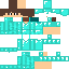 Texture for Rango3_armor_