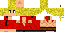 Texture for ken