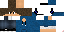 Texture for basse811