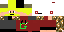 Texture for bob