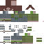 Texture for cfvg