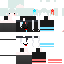 Texture for qwqwqwqwq