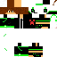 Texture for MasterGhost