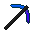 Texture for pico diamante