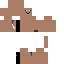 Texture for sfesdf