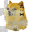 Texture for im noob