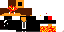 Texture for asdasda