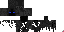 Texture for Dementor