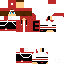 Texture for Ernander