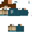 Texture for _SlideG0D