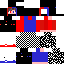 Texture for NDAN