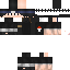 Texture for logan0511