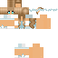 Texture for lilli_22