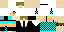 Texture for dajana*