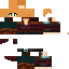 Texture for zs