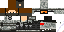 Texture for Assault Class