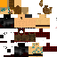 Texture for Blof27