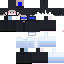 Texture for ore1