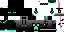 Texture for k5