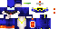 Texture for PImp_YoshI