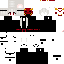 Texture for for pose