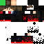 Texture for Diego