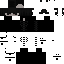 Texture for 。