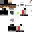 Texture for Darwinboy