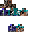 Texture for Wink