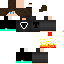 Texture for TurboKayaSg