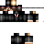 Texture for timplar2000