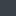 Texture for gray_wool