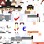 Texture for oye 2