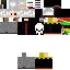 Texture for sd
