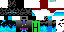 Texture for SmikerGaming