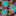 Texture for soulsand but better