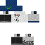 Texture for polla