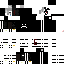 Texture for nova 