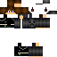 Texture for _SeaNaJa_