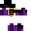 Texture for cccc