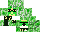 Texture for ninjacreeper
